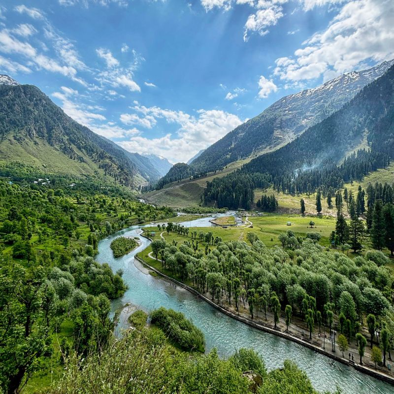 images/insta/Kashmir Tour Package 5 Nights 6 Days 7.jpg
